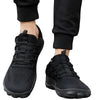 Chaussure de randonnée homme sport