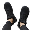Chaussure de randonnée homme sport