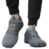 Chaussure de randonnée homme sport