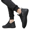 Chaussure de randonnée homme sport