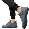 Chaussure de randonnée homme sport
