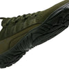 Chaussure de randonnée homme sport