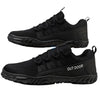 Chaussure de randonnée homme sport