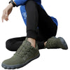 Chaussure de randonnée homme sport