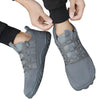 Chaussure de randonnée homme sport