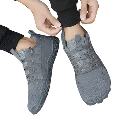 Chaussure de randonnée homme sport