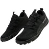 Chaussure de randonnée homme sport