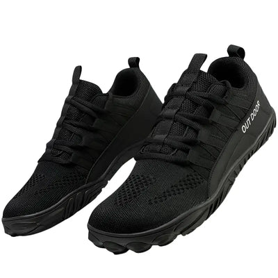 Chaussure de randonnée homme sport
