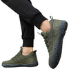 Chaussure de randonnée homme sport