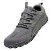 Chaussure de randonnée homme sport