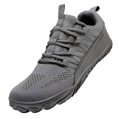 Chaussure de randonnée homme sport