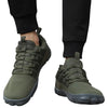 Chaussure de randonnée homme sport