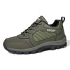 Chaussure randonnée plein air femme