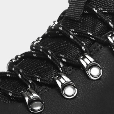 Chaussure de randonnée plein air homme