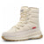 Chaussures grand froid femme légères