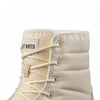 Chaussures grand froid femme légères