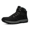 Chaussures randonnée doublure