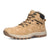 Scarpe da trekking calde