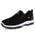 Scarpe da trekking senza lacci