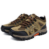 Chaussures randonnée homme longues distances