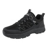 Chaussures randonnée homme usage occasionnel