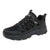 Scarpe da trekking per principianti