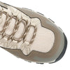 Chaussures de randonnée nature femme