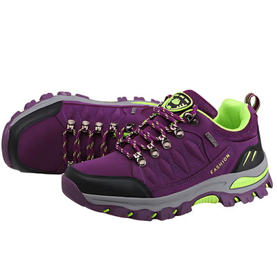 Chaussures randonnée sport femme