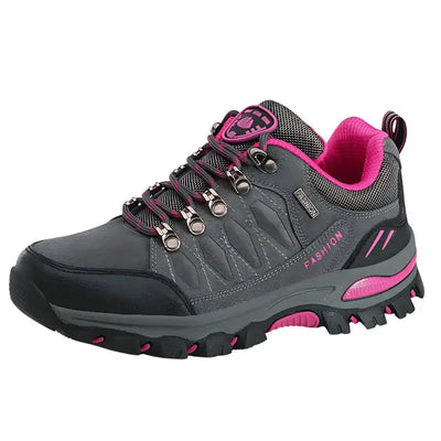 Chaussures randonnée sport femme