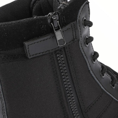 Chaussures rangers us