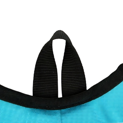 Dry bag backpack waterproof