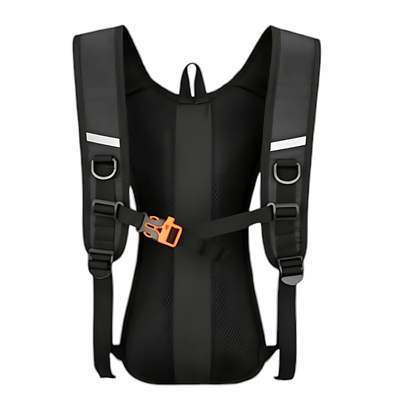 Dry bag backpack waterproof