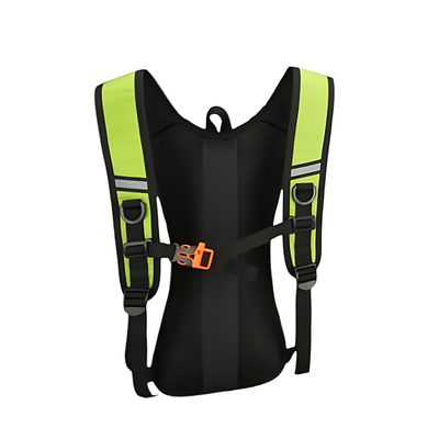 Dry bag backpack waterproof