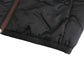 Gilet chauffant homme chasse