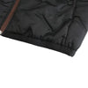 Gilet chauffant homme chasse