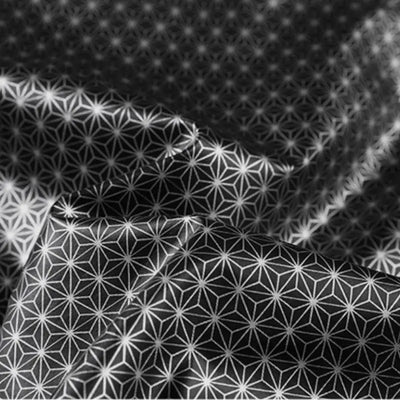 Gilet chauffant homme imperméable