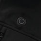 Gilet chauffant homme montagne