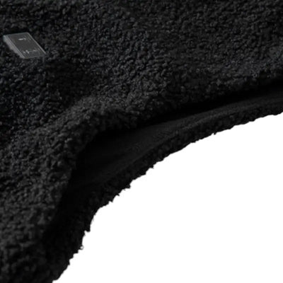 Gilet chauffant homme outdoor