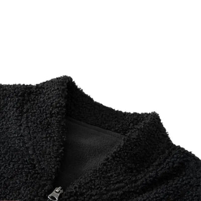 Gilet chauffant homme outdoor