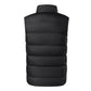 Gilet chauffant homme ski