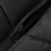 Gilet chauffant intelligent homme