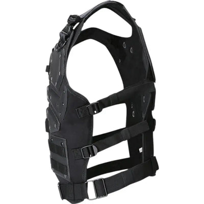 Gilet ’combat’
