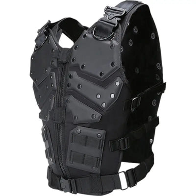 Gilet ’combat’