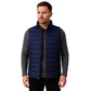 Gilet electrique chauffant homme