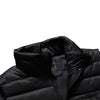 Gilet electrique chauffant homme