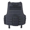 Gilet tactique gendarmerie