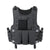 Gilet tactique gendarmerie