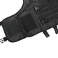 Gilet tactique gendarmerie