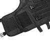 Gilet tactique gendarmerie