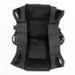 GILET TACTIQUE - EN NYLON 1000D DE HAUTE QUALITÉ